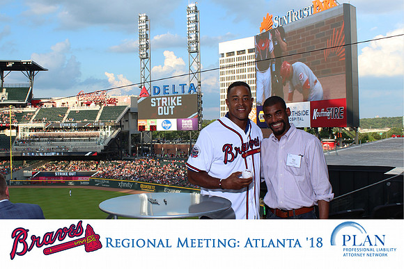 2018_06_26_PLAN Braves Meet & Greet 2018_0416
