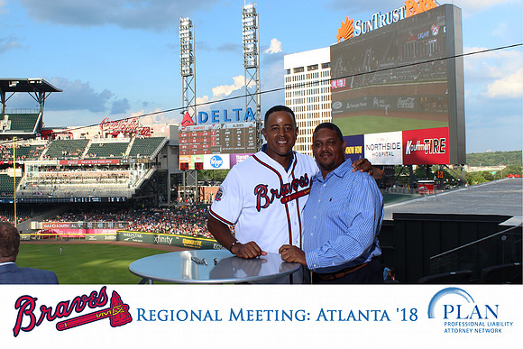 2018_06_26_PLAN Braves Meet & Greet 2018_0377