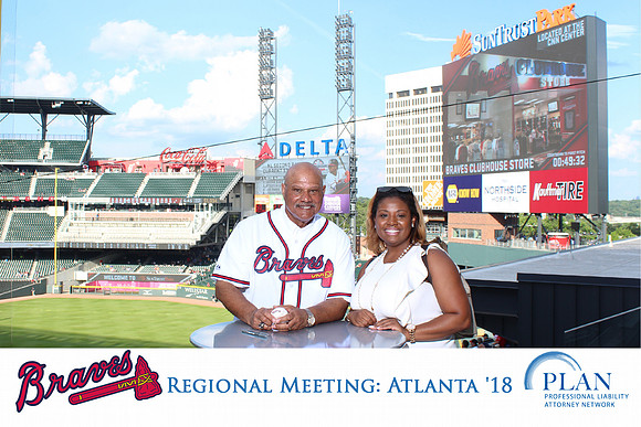 2018_06_26_PLAN Braves Meet & Greet 2018_0219