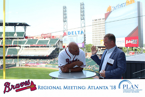 2018_06_26_PLAN Braves Meet & Greet 2018_0311
