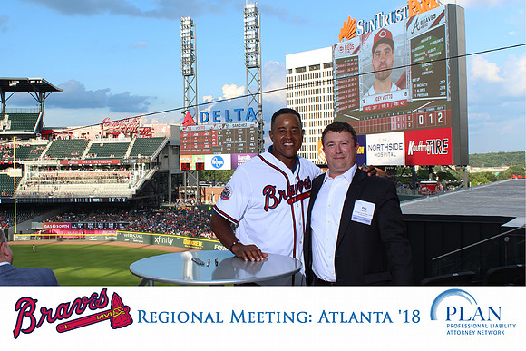 2018_06_26_PLAN Braves Meet & Greet 2018_0358