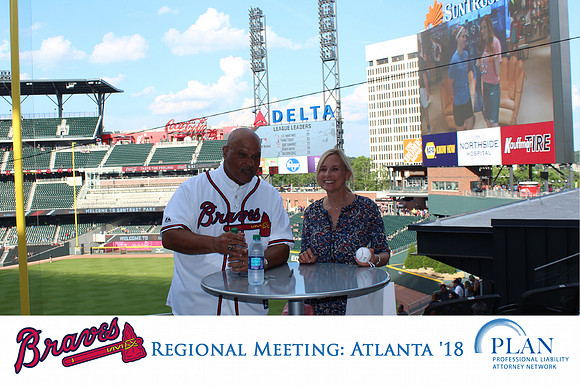 2018_06_26_PLAN Braves Meet & Greet 2018_0275