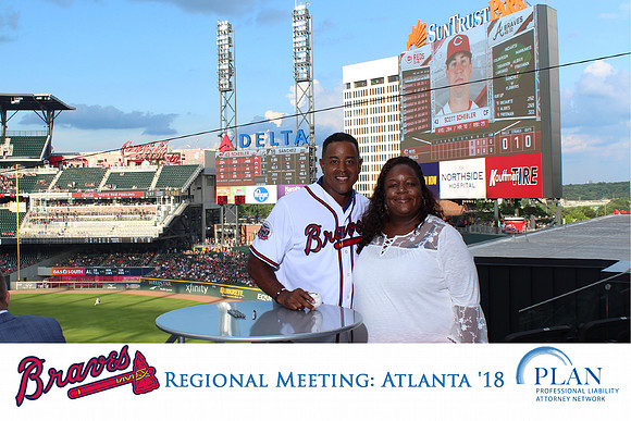 2018_06_26_PLAN Braves Meet & Greet 2018_0338