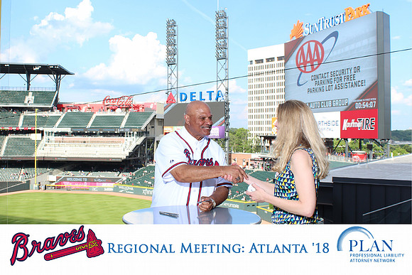 2018_06_26_PLAN Braves Meet & Greet 2018_0191