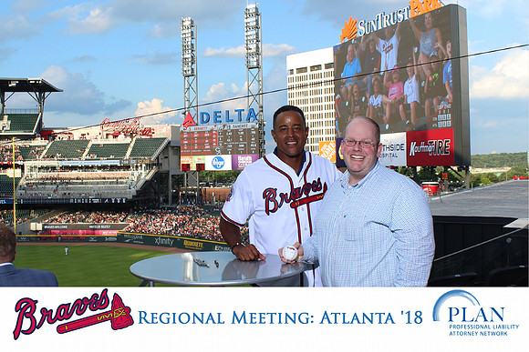 2018_06_26_PLAN Braves Meet & Greet 2018_0403