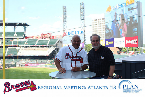 2018_06_26_PLAN Braves Meet & Greet 2018_0288