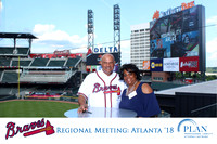 2018_06_26_PLAN Braves Meet & Greet 2018_0151