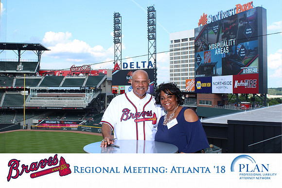 2018_06_26_PLAN Braves Meet & Greet 2018_0151