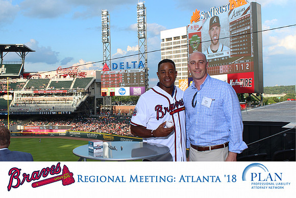 2018_06_26_PLAN Braves Meet & Greet 2018_0392