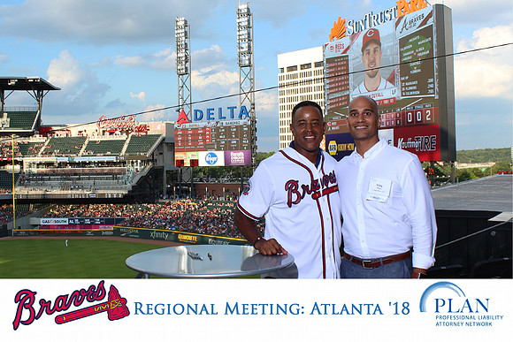 2018_06_26_PLAN Braves Meet & Greet 2018_0428
