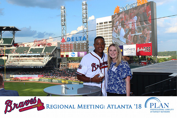 2018_06_26_PLAN Braves Meet & Greet 2018_0369