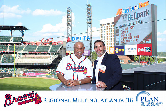 2018_06_26_PLAN Braves Meet & Greet 2018_0245