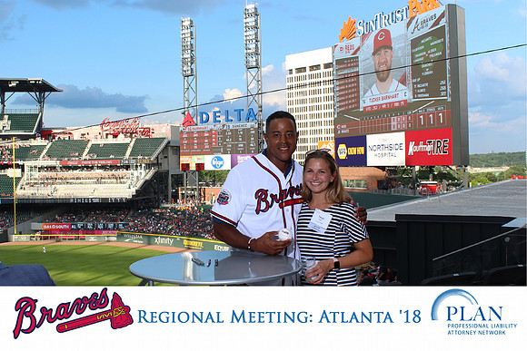 2018_06_26_PLAN Braves Meet & Greet 2018_0347