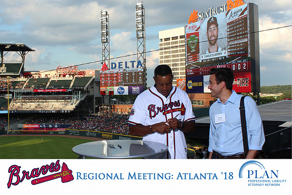 2018_06_26_PLAN Braves Meet & Greet 2018_0451