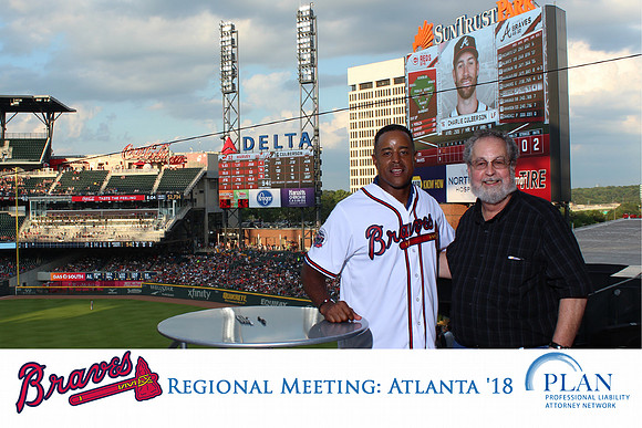 2018_06_26_PLAN Braves Meet & Greet 2018_0454