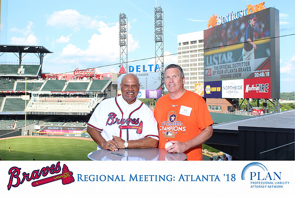 2018_06_26_PLAN Braves Meet & Greet 2018_0227