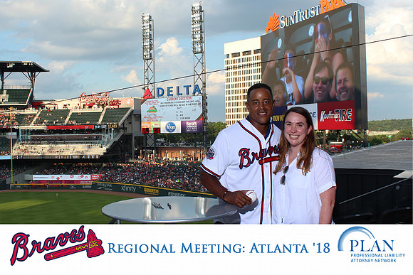 2018_06_26_PLAN Braves Meet & Greet 2018_0439