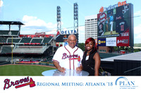 2018_06_26_PLAN Braves Meet & Greet 2018_0152