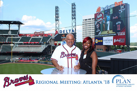 2018_06_26_PLAN Braves Meet & Greet 2018_0152