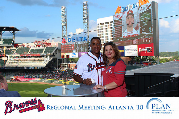 2018_06_26_PLAN Braves Meet & Greet 2018_0359