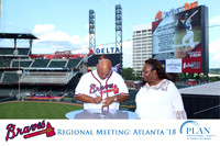 2018_06_26_PLAN Braves Meet & Greet 2018_0149