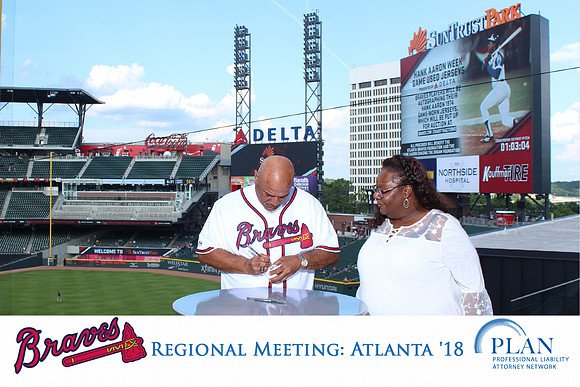 2018_06_26_PLAN Braves Meet & Greet 2018_0149