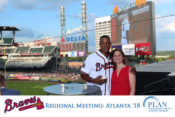 2018_06_26_PLAN Braves Meet & Greet 2018_0386