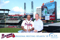 2018_06_26_PLAN Braves Meet & Greet 2018_0169