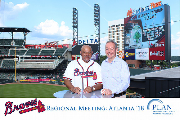2018_06_26_PLAN Braves Meet & Greet 2018_0169