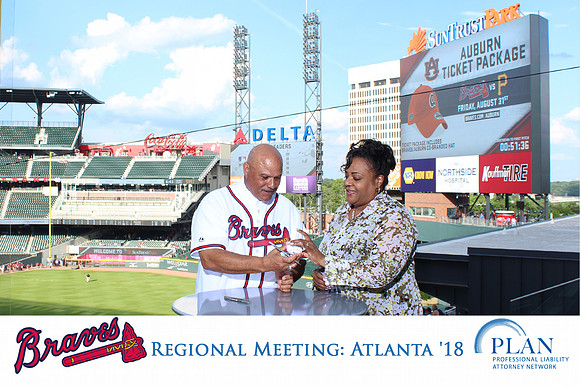 2018_06_26_PLAN Braves Meet & Greet 2018_0205
