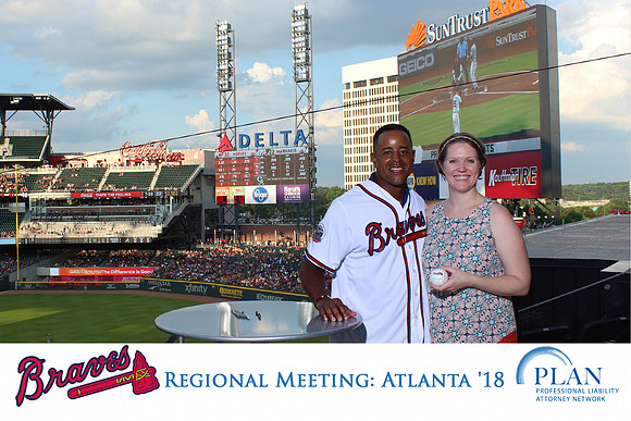 2018_06_26_PLAN Braves Meet & Greet 2018_0434