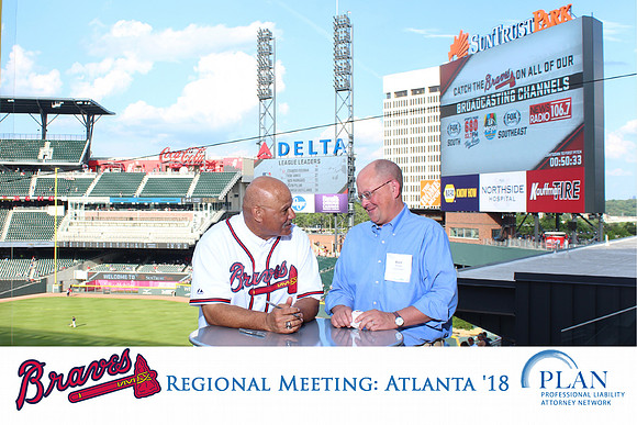 2018_06_26_PLAN Braves Meet & Greet 2018_0211