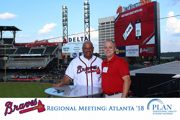 2018_06_26_PLAN Braves Meet & Greet 2018_0332