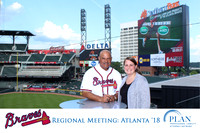 2018_06_26_PLAN Braves Meet & Greet 2018_0165