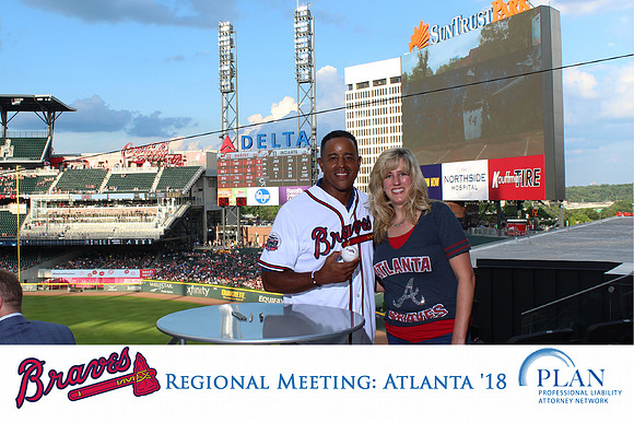 2018_06_26_PLAN Braves Meet & Greet 2018_0362