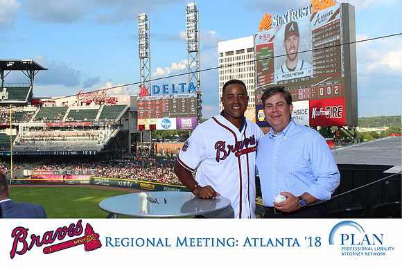 2018_06_26_PLAN Braves Meet & Greet 2018_0387