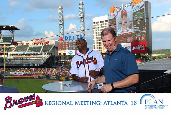 2018_06_26_PLAN Braves Meet & Greet 2018_0411