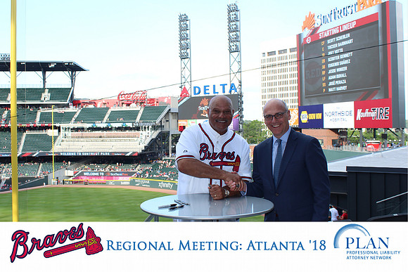 2018_06_26_PLAN Braves Meet & Greet 2018_0317