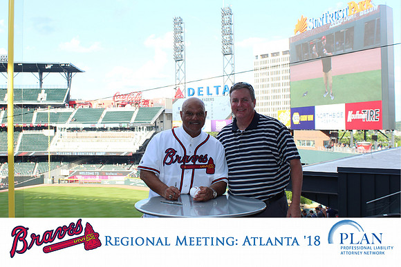 2018_06_26_PLAN Braves Meet & Greet 2018_0284