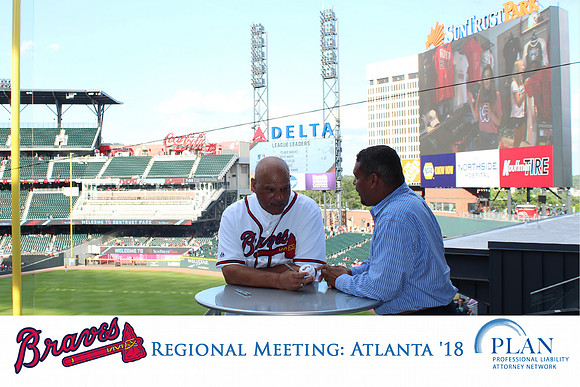 2018_06_26_PLAN Braves Meet & Greet 2018_0309
