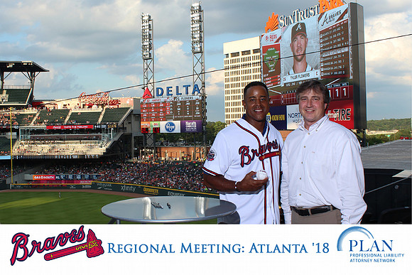 2018_06_26_PLAN Braves Meet & Greet 2018_0447