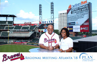2018_06_26_PLAN Braves Meet & Greet 2018_0162