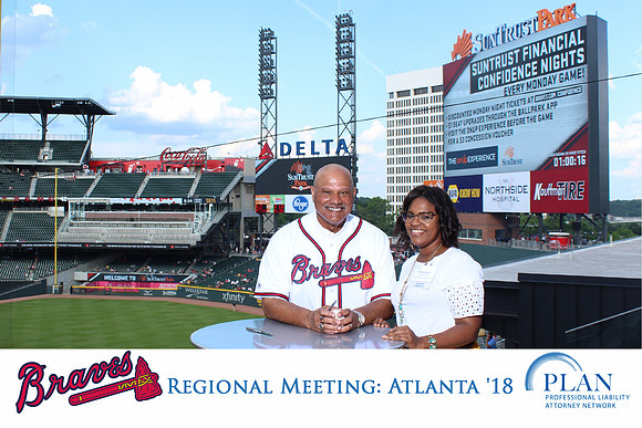 2018_06_26_PLAN Braves Meet & Greet 2018_0162
