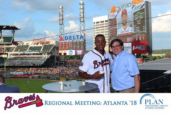 2018_06_26_PLAN Braves Meet & Greet 2018_0419