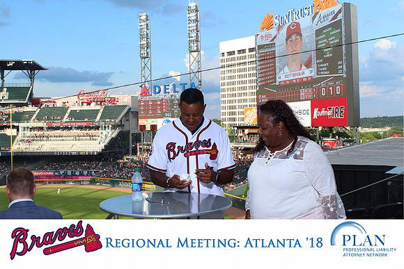 2018_06_26_PLAN Braves Meet & Greet 2018_0336