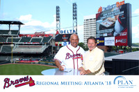 2018_06_26_PLAN Braves Meet & Greet 2018_0144