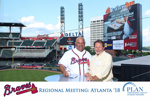 2018_06_26_PLAN Braves Meet & Greet 2018_0144