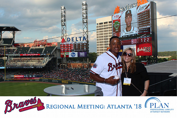 2018_06_26_PLAN Braves Meet & Greet 2018_0464