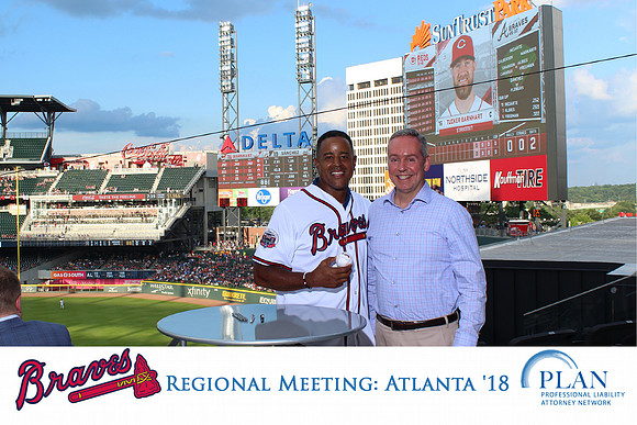 2018_06_26_PLAN Braves Meet & Greet 2018_0354
