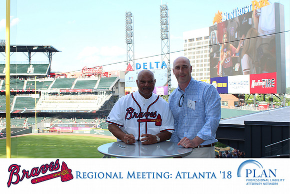 2018_06_26_PLAN Braves Meet & Greet 2018_0305